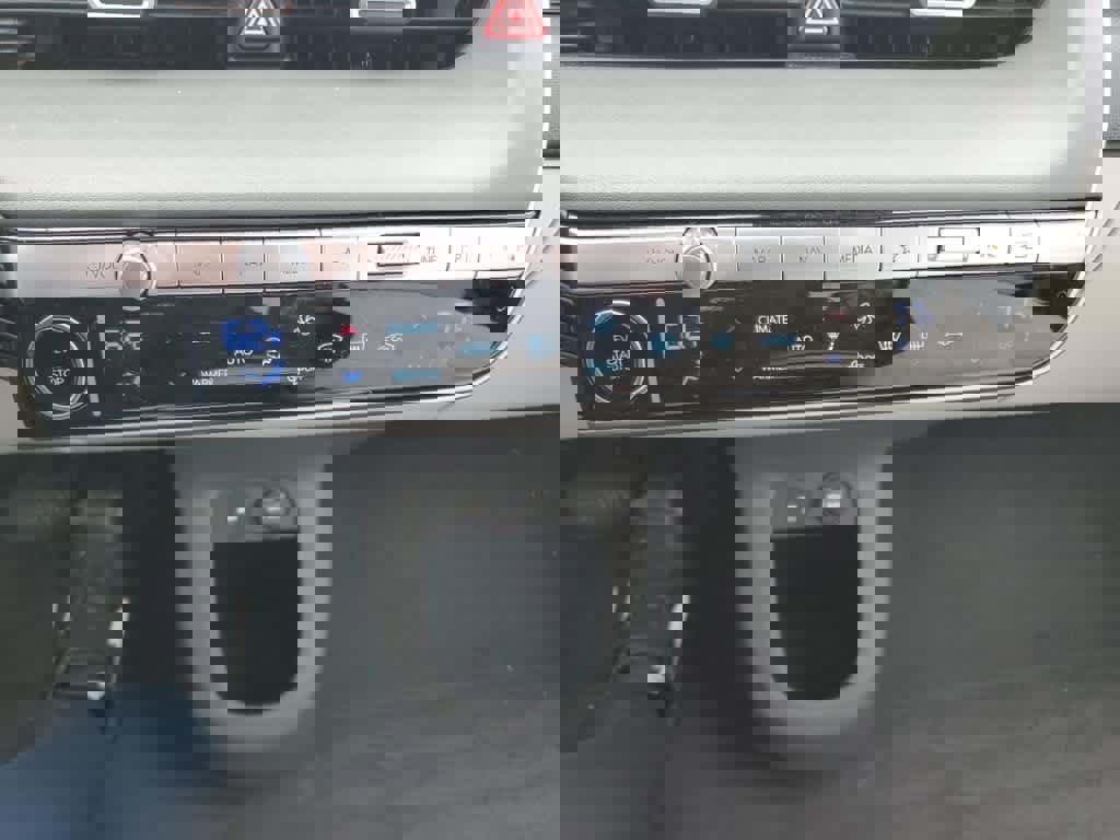 Used 2023 Hyundai Ioniq 5 SEL image 27