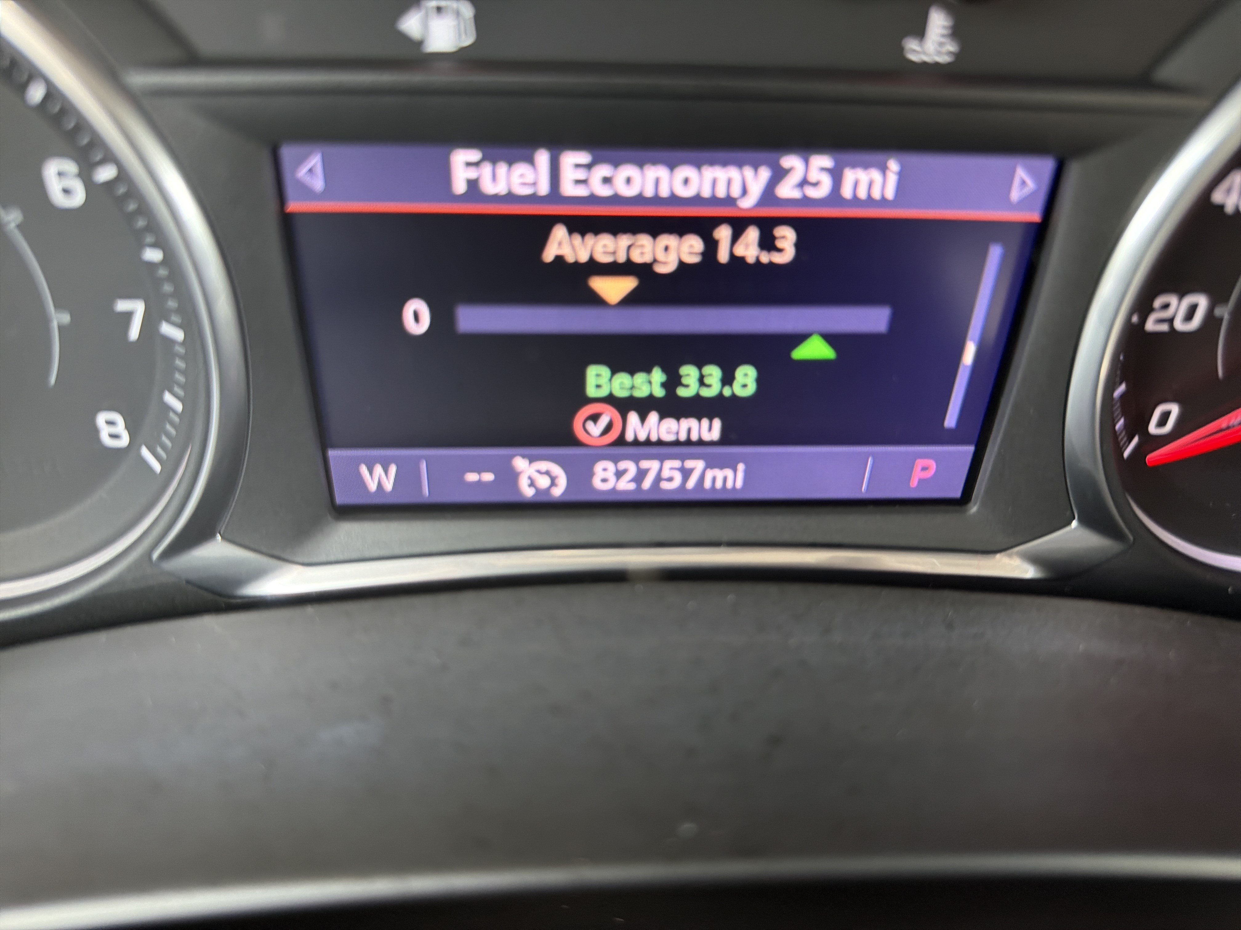 Used 2020 GMC Terrain SLT w/ Preferred Package AWD/4WD image 21