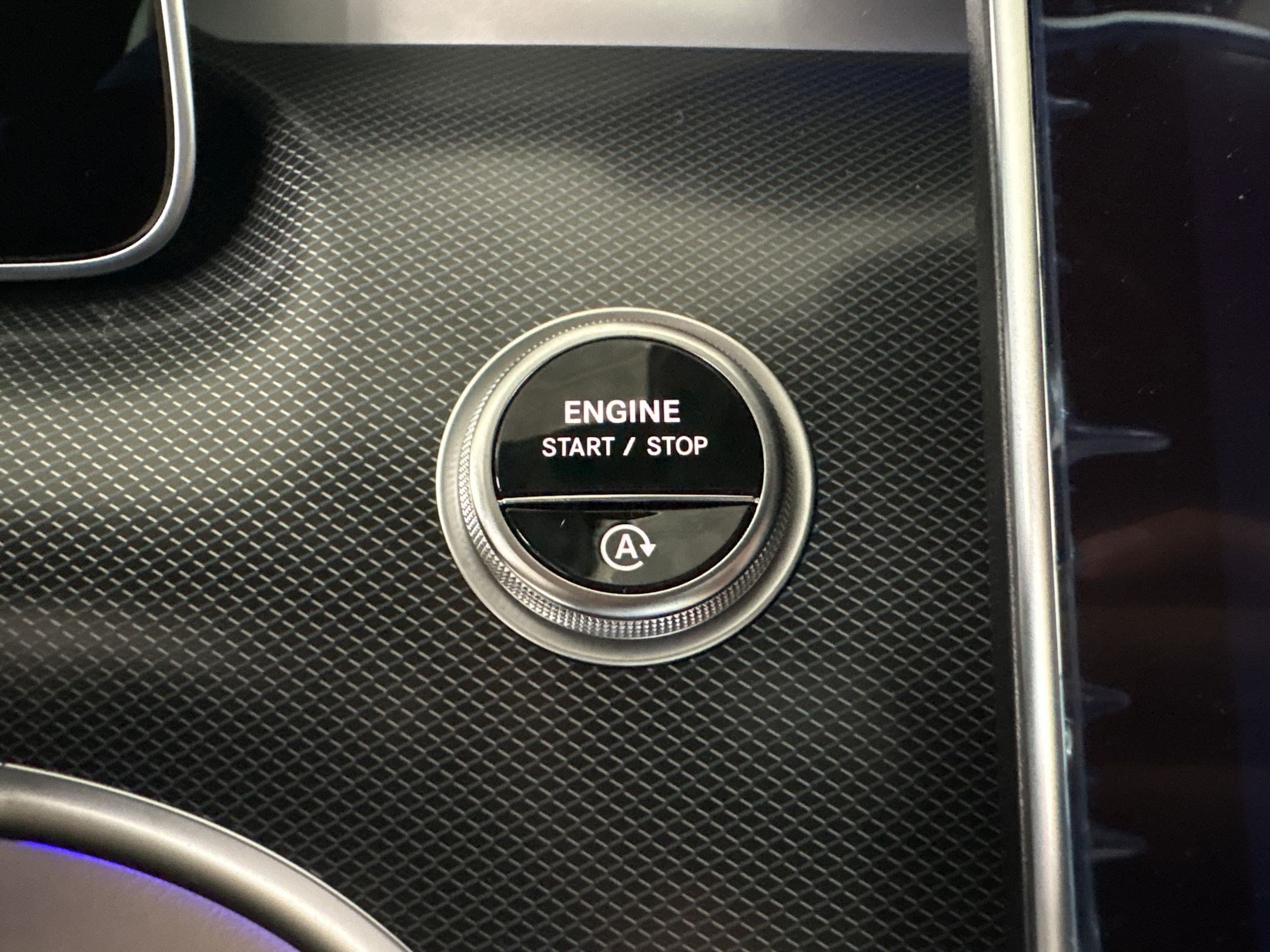 New 2026 Mercedes-Benz CLE 300 4MATIC Coupe image 25