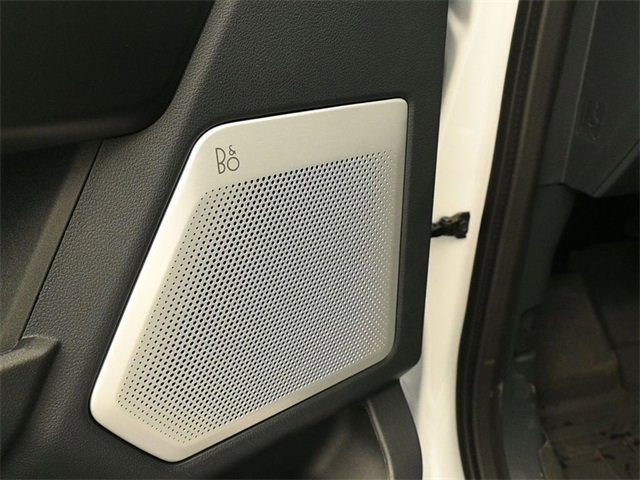 New 2025 Ford F150 Raptor image 11