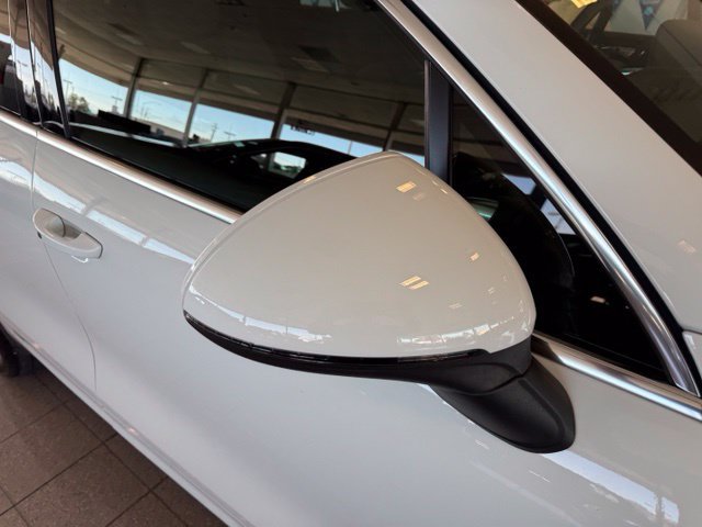 Used 2016 Porsche Cayenne AWD/4WD image 12