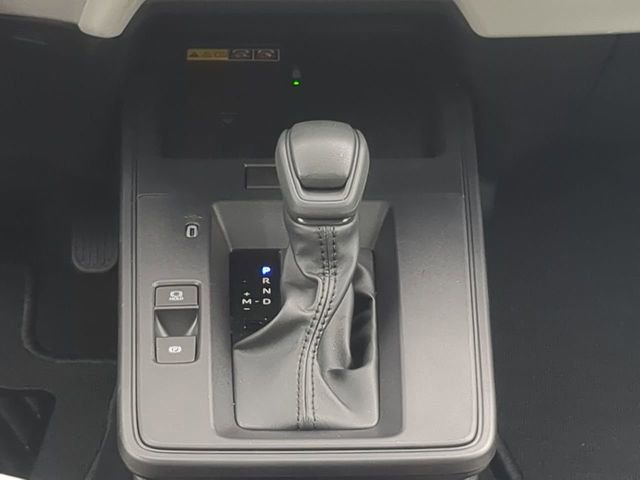 New 2026 Toyota Corolla Cross LE FWD image 19