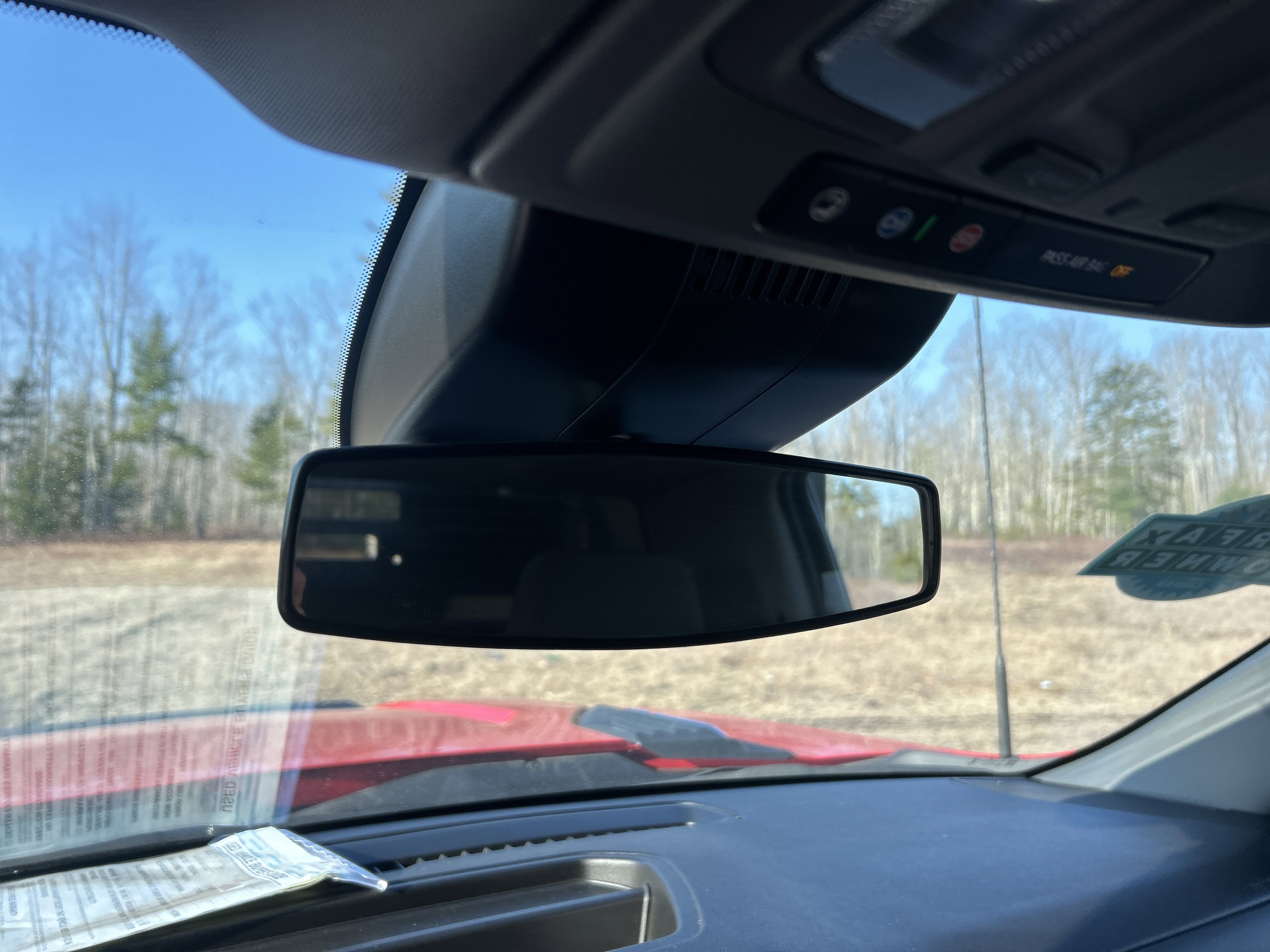 Used 2024 Chevrolet Silverado 3500 W/T w/ WT Convenience Package image 23