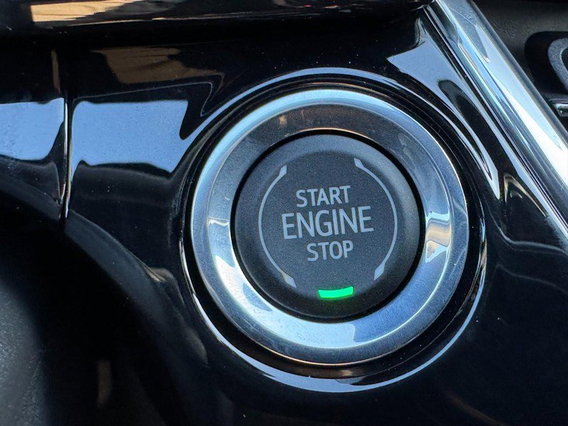 New 2026 Chevrolet Trax RS w/ Sunroof Package image 16