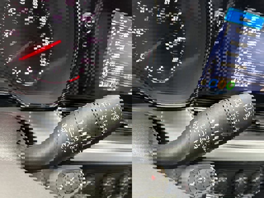 New 2026 Chevrolet Trax LS w/ LS Convenience Package image 13