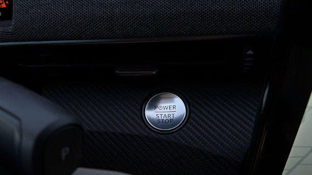 New 2026 Ford Mustang Mach-E Premium RWD image 28