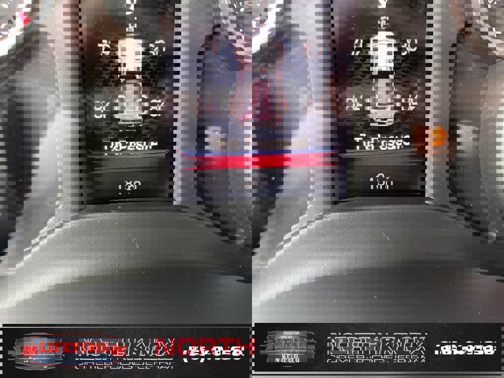 New 2026 RAM 2500 Big Horn image 32