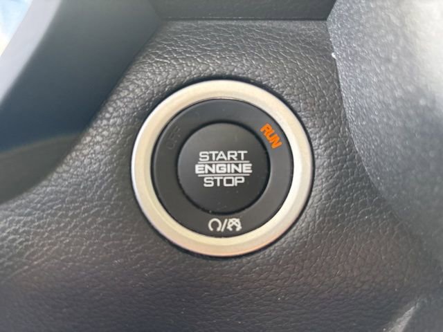 Used 2025 RAM 2500 Tradesman image 30