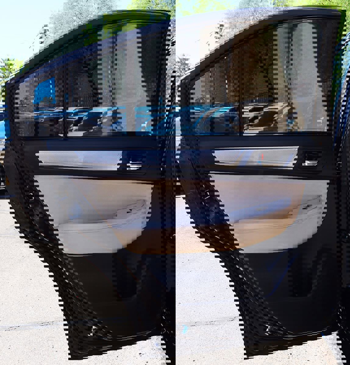 Used 2019 Subaru Legacy 2.5i Premium AWD/4WD image 32