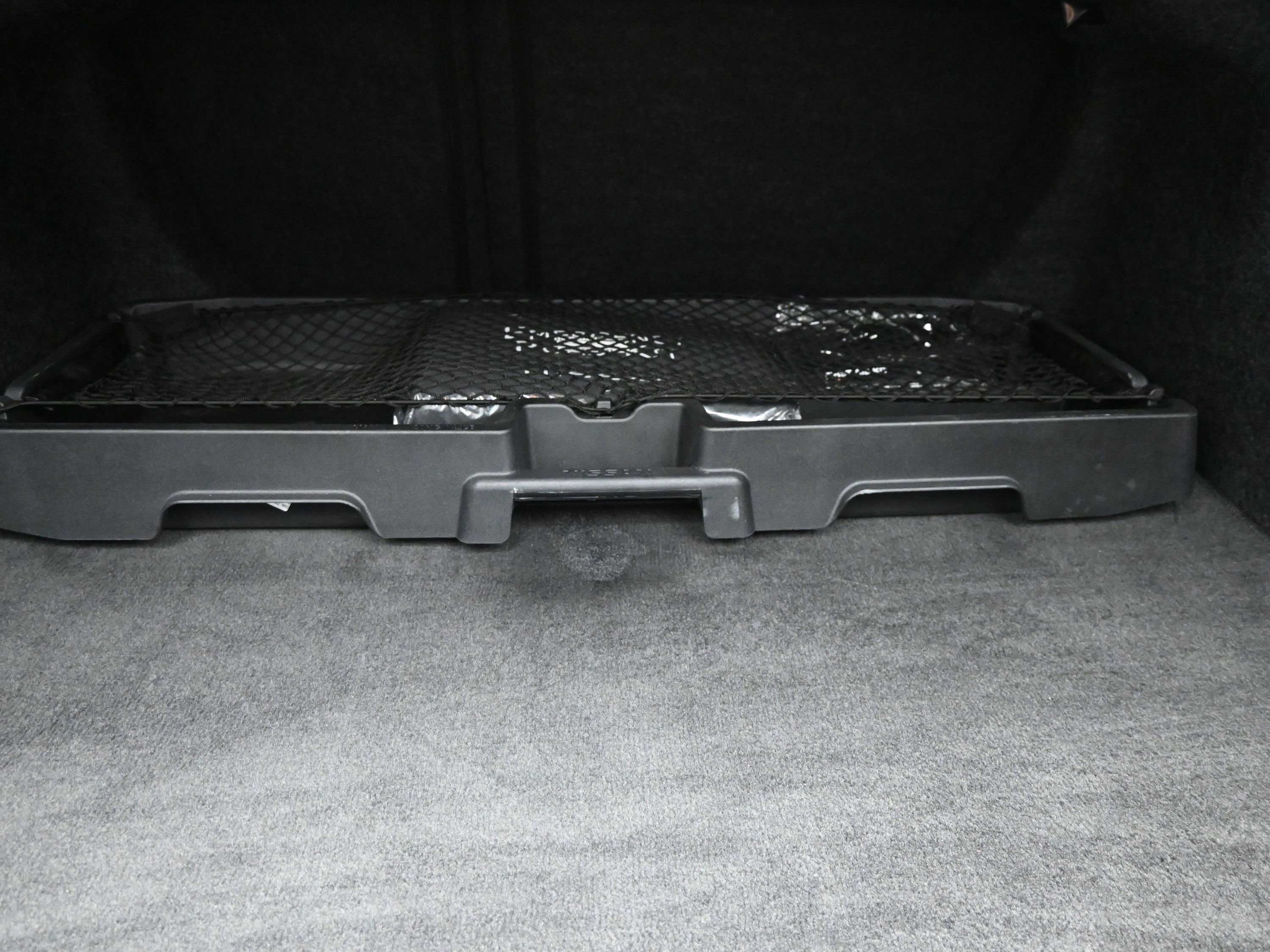 Used 2024 Nissan Altima 2.0 SR image 15