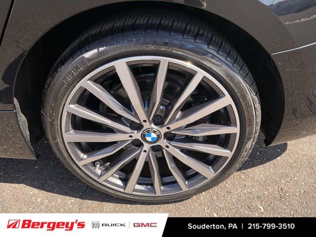 Used 2021 BMW 228i xDrive Gran Coupe w/ Convenience Package image 36