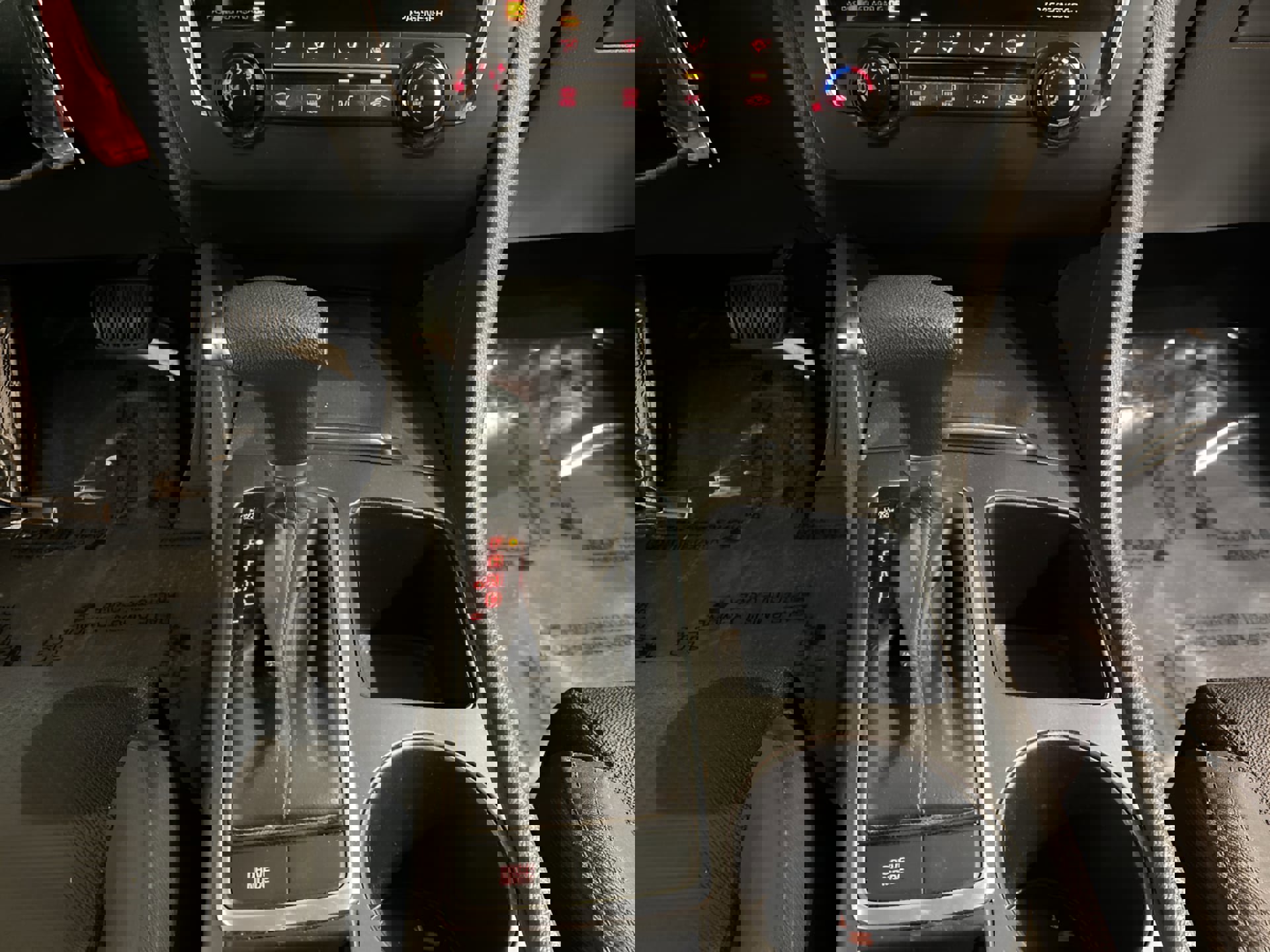 Used 2016 Kia Optima LX image 15