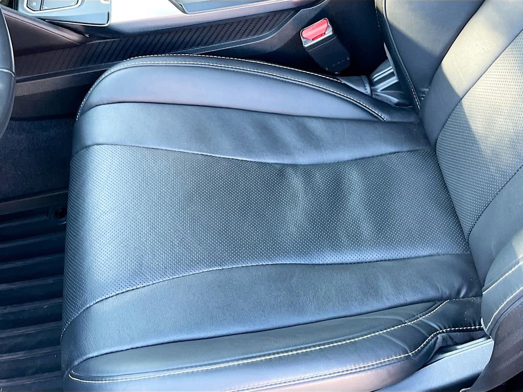 Used 2024 Acura MDX FWD w/ Technology Package image 19