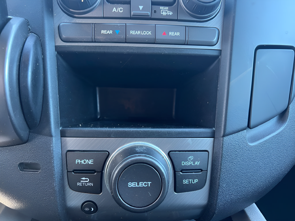 Used 2015 Honda Pilot SE image 29