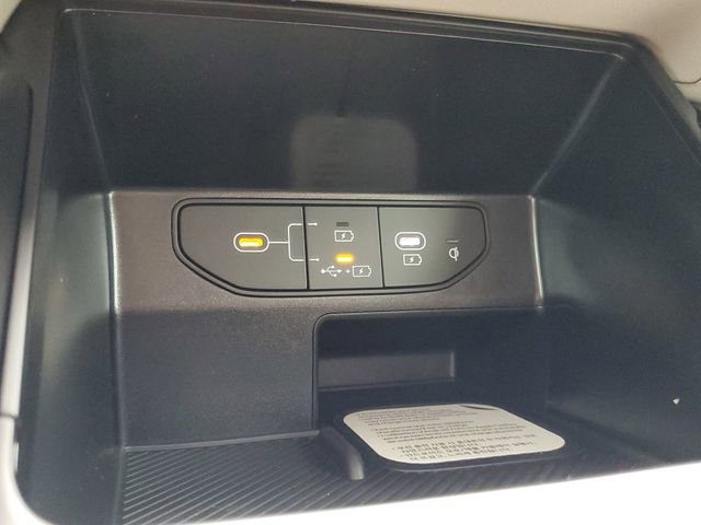 New 2026 Kia Sorento S image 25