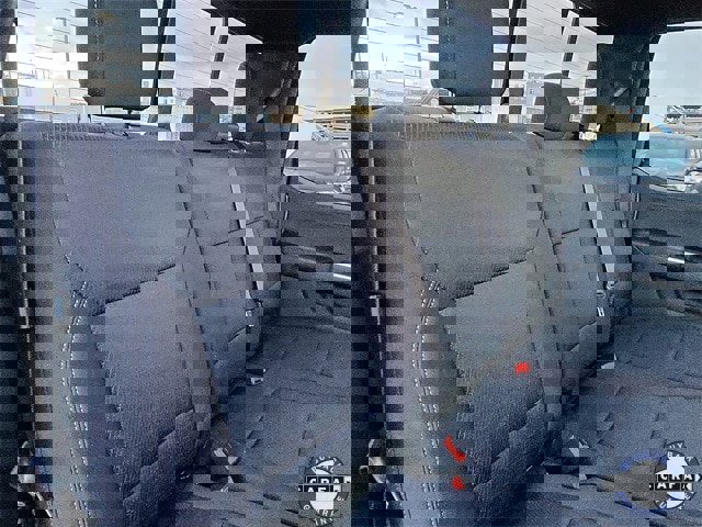 Certified 2023 Ford F150 XLT w/ Equipment Group 302A High image 27