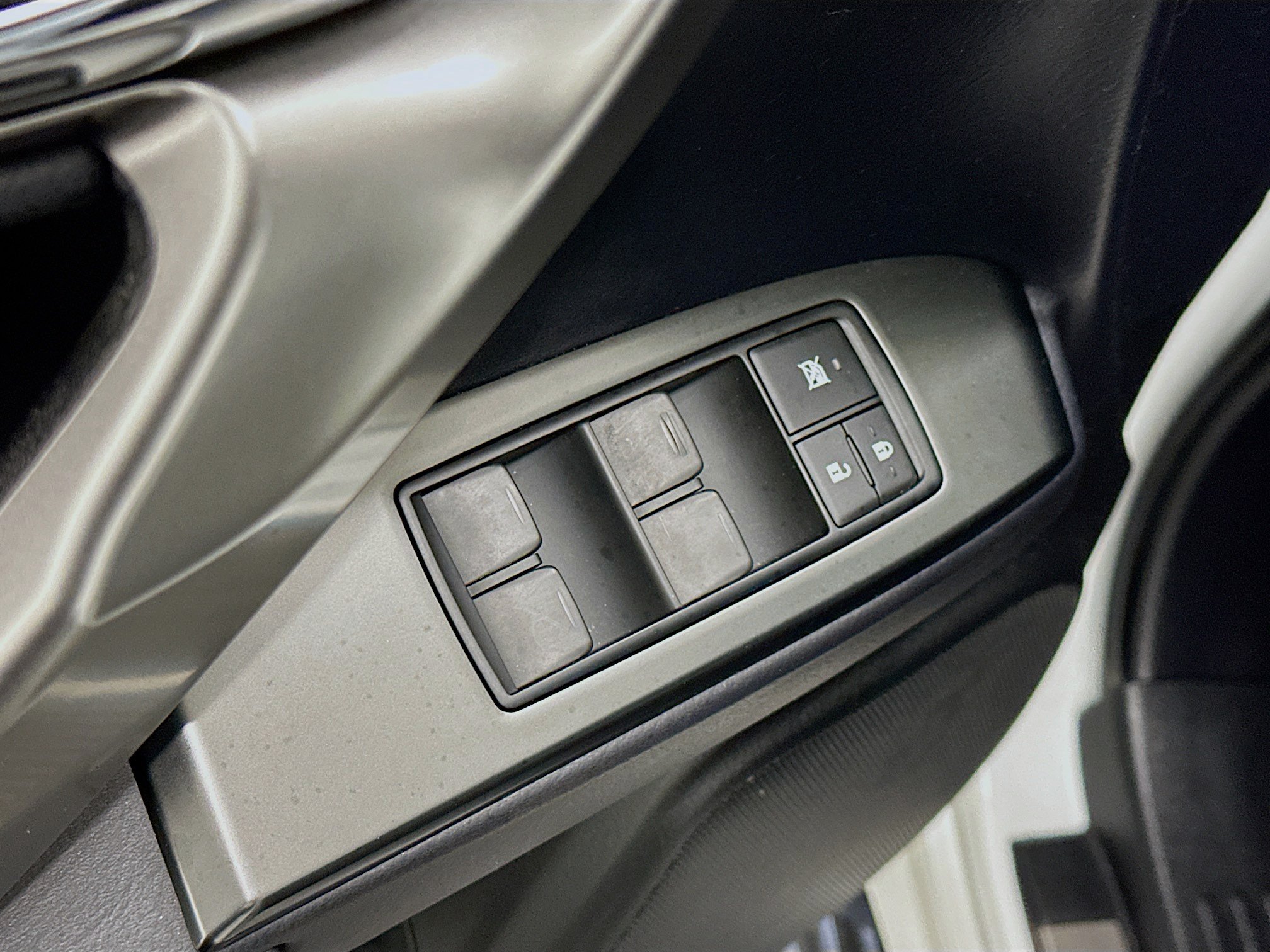 Used 2023 Lexus GX 460 Premium w/ Premium Plus Package AWD/4WD image 15