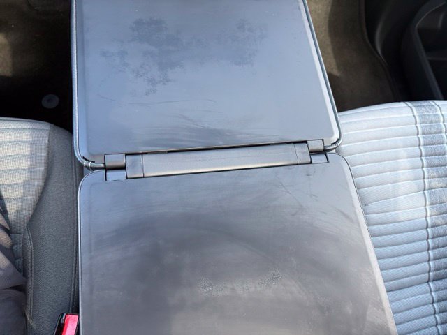 Certified 2023 Ford F150 XLT w/ Equipment Group 302A High AWD/4WD image 41