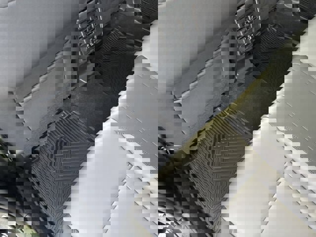 New 2026 Subaru Outback Premium image 98