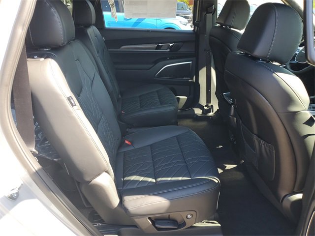 New 2025 Kia Telluride SX Prestige X-Pro image 16