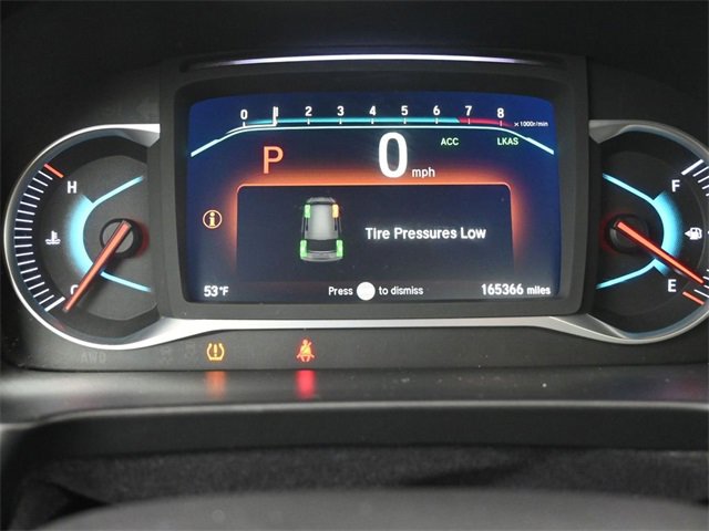 Used 2022 Honda Pilot Special Edition image 21