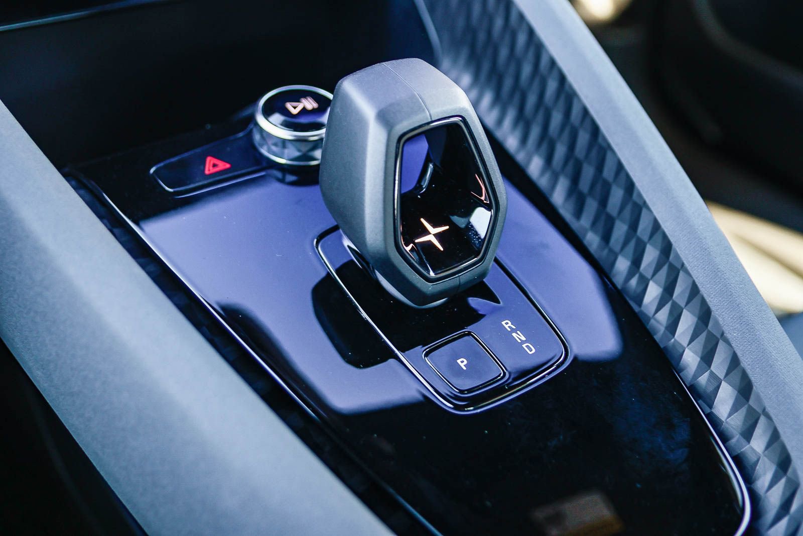 Used 2023 Polestar Polestar 2 w/ Pilot Pack image 22