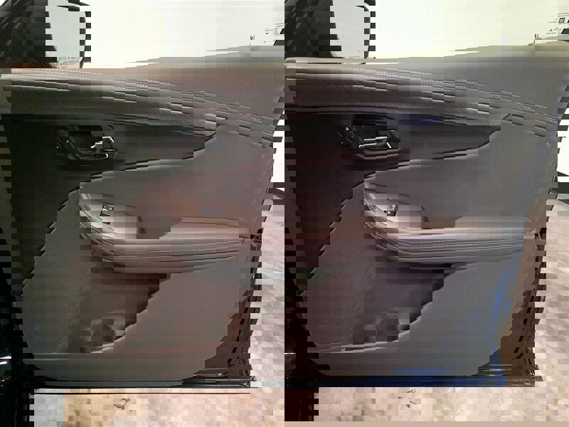 Used 2017 Chevrolet Impala LS image 32