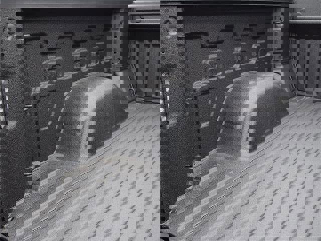 New 2026 Chevrolet Silverado 1500 RST image 43