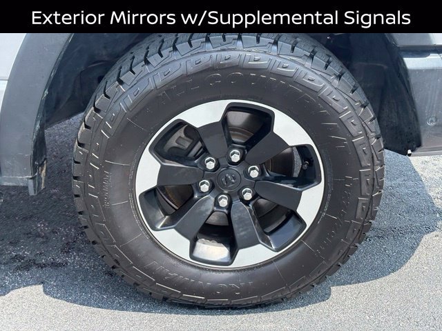 Used 2022 RAM 1500 Rebel w/ Rebel Level 2 Equipment Group AWD/4WD image 31