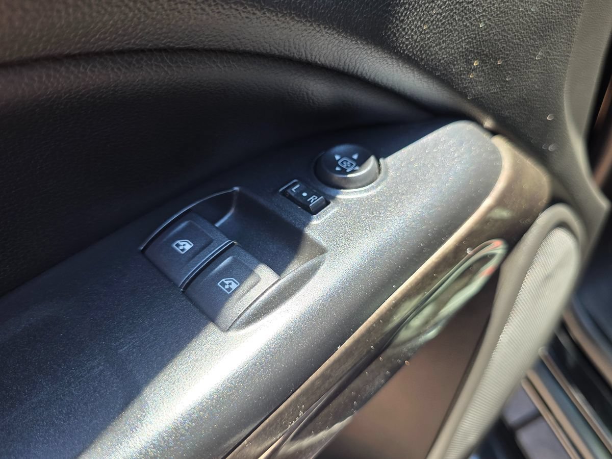 Used 2018 GMC Canyon SLE w/ SLE Convenience Package AWD/4WD image 23