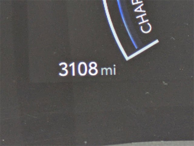 Used 2025 Toyota Camry SE image 27