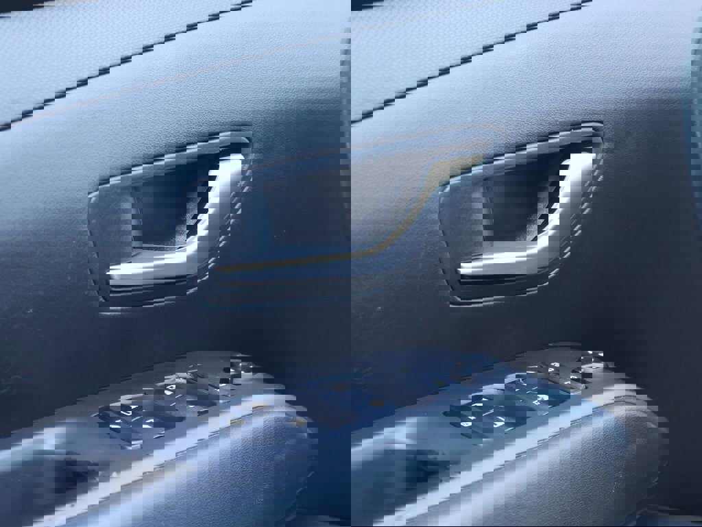 Certified 2022 Hyundai Santa Cruz SEL Premium w/ Cargo Package image 22