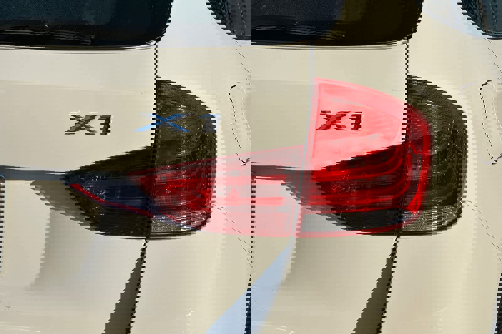 Used 2015 BMW X1 sDrive28i image 31