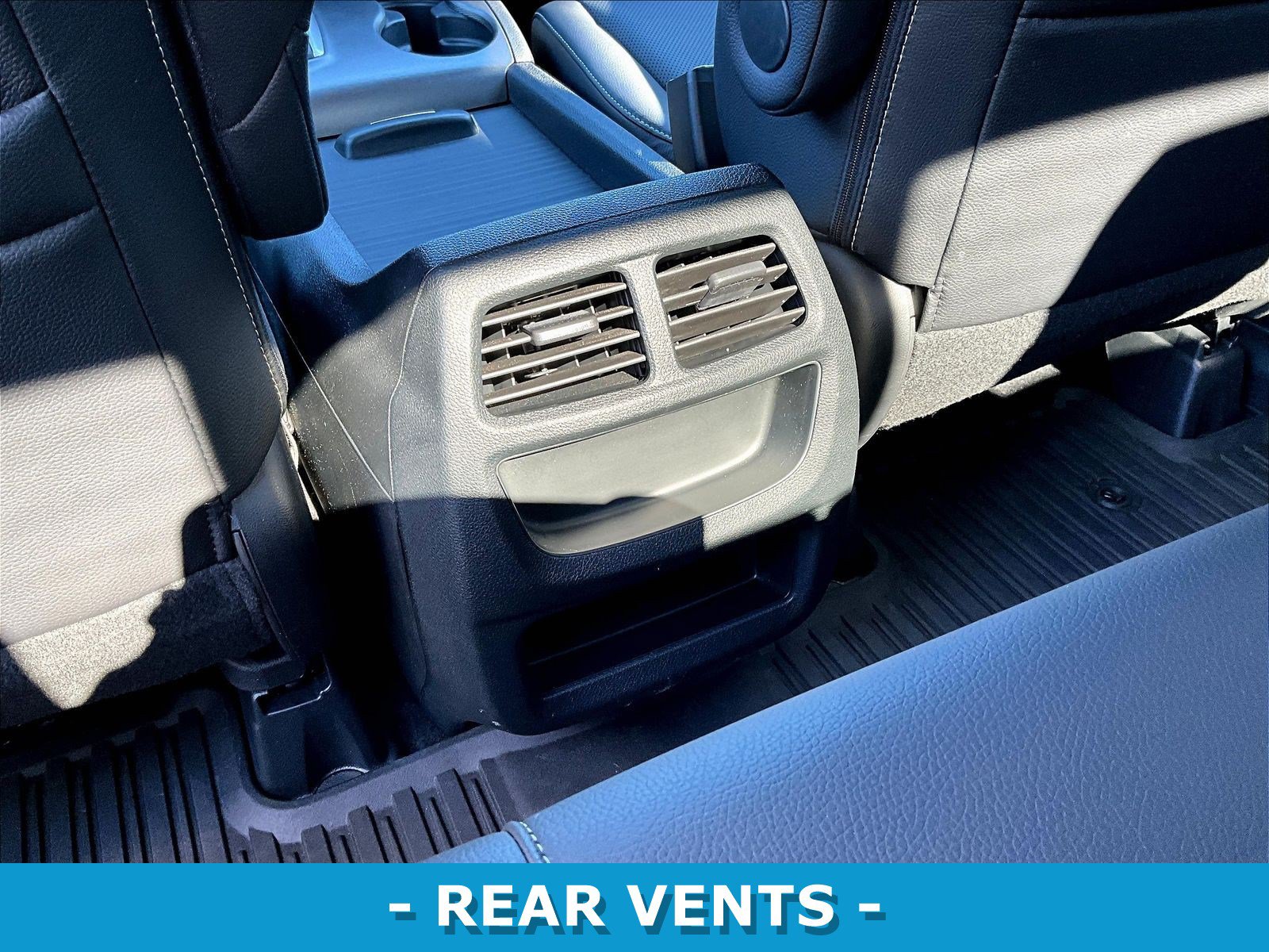 Used 2023 Honda Ridgeline RTL image 11