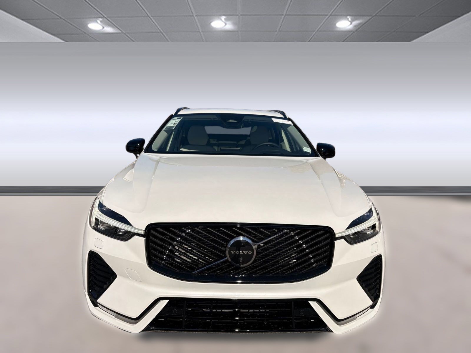 New 2026 Volvo XC60 B5 Ultra w/ Climate Package image 6