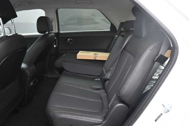 New 2027 Hyundai Ioniq 5 SEL RWD image 14