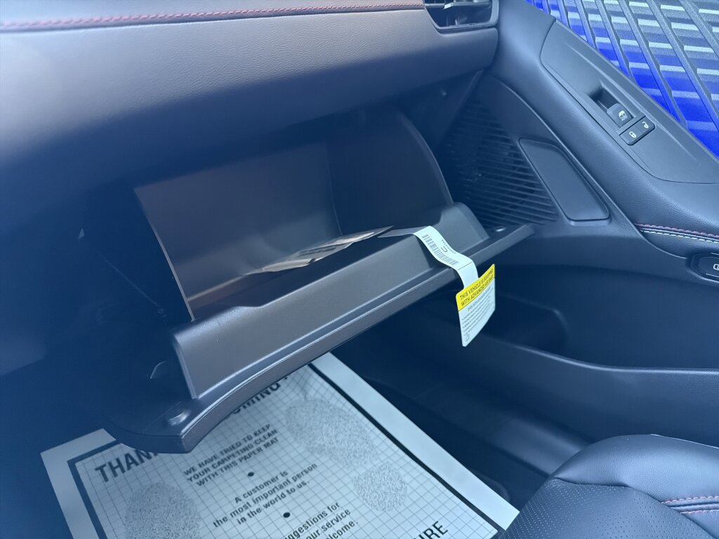 New 2026 Dodge Charger Scat Pack image 18