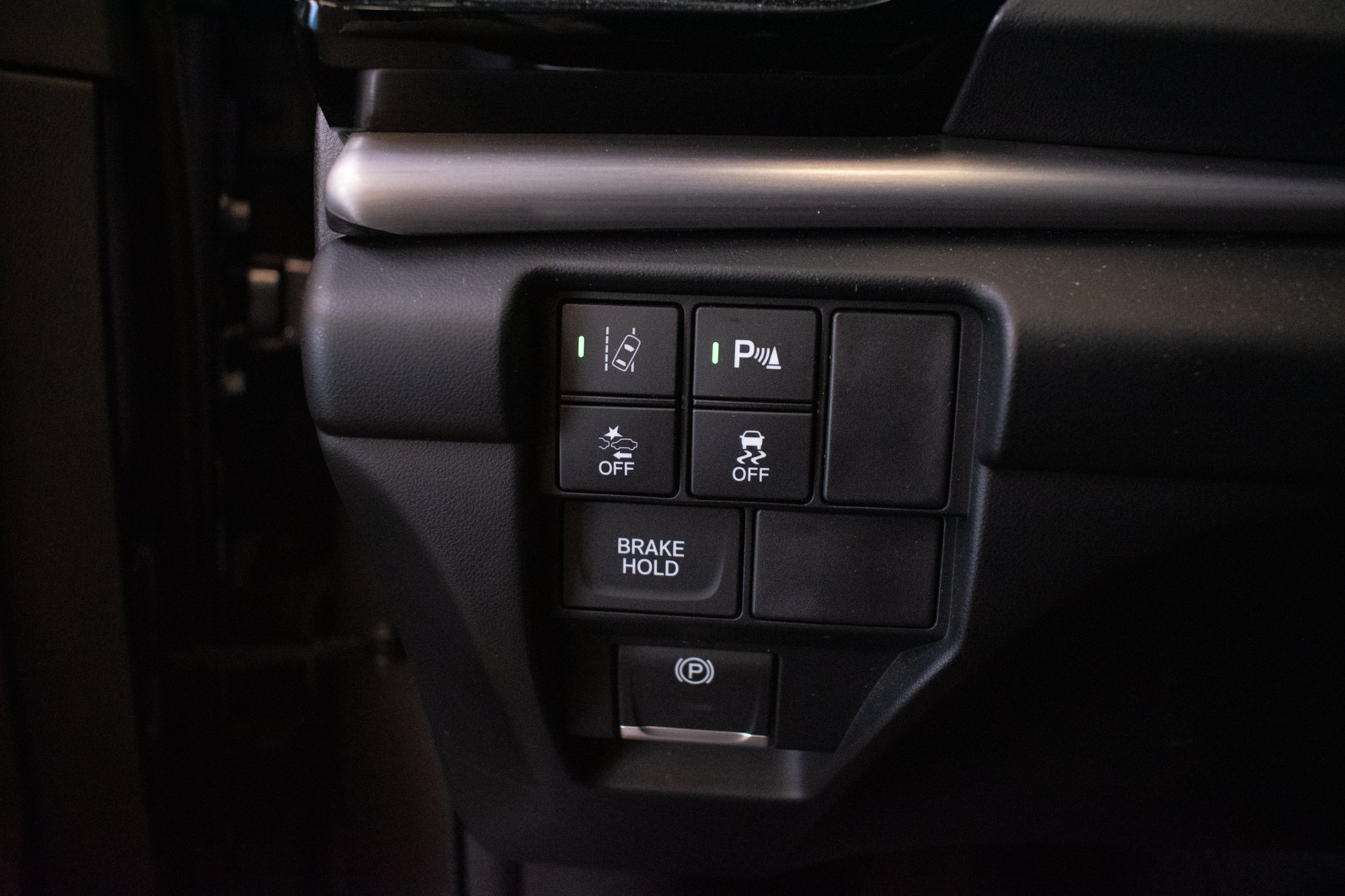 Used 2019 Acura RDX w/ Technology Package AWD/4WD image 19