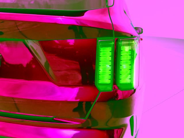 Certified 2023 Kia Sorento S w/ Panoramic Sunroof Package FWD image 35