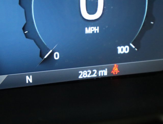 Used 2026 Ford F450 Lariat image 33