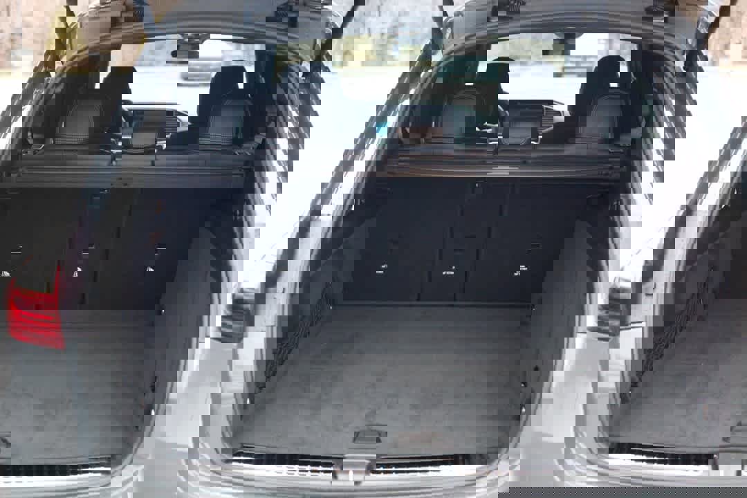 New 2026 Mercedes-Benz GLE 450 GLE 450 image 24