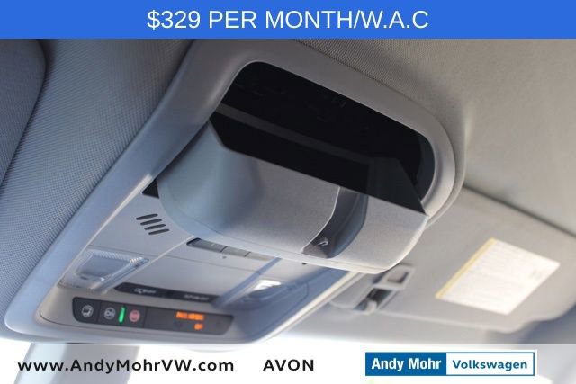 Used 2019 Chevrolet Equinox LT FWD image 41