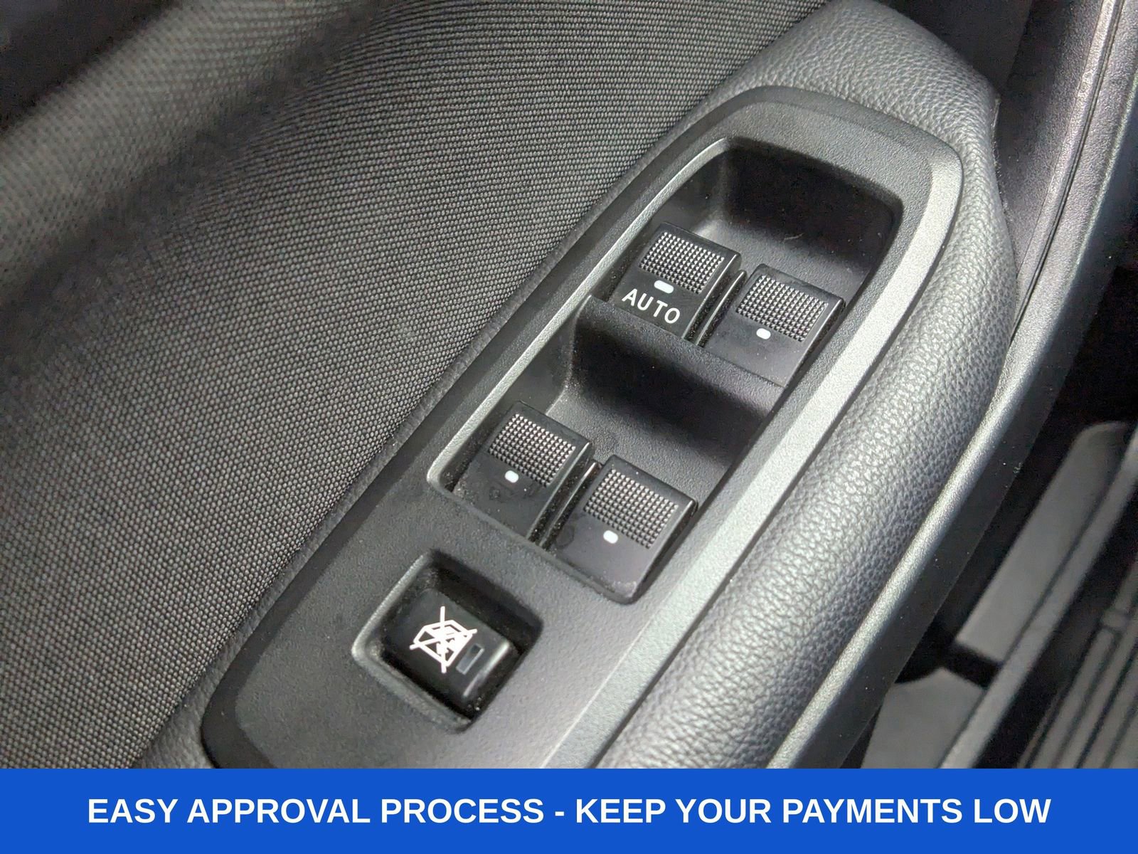 Used 2021 Ford Ranger XLT w/ Equipment Group 302A High image 37