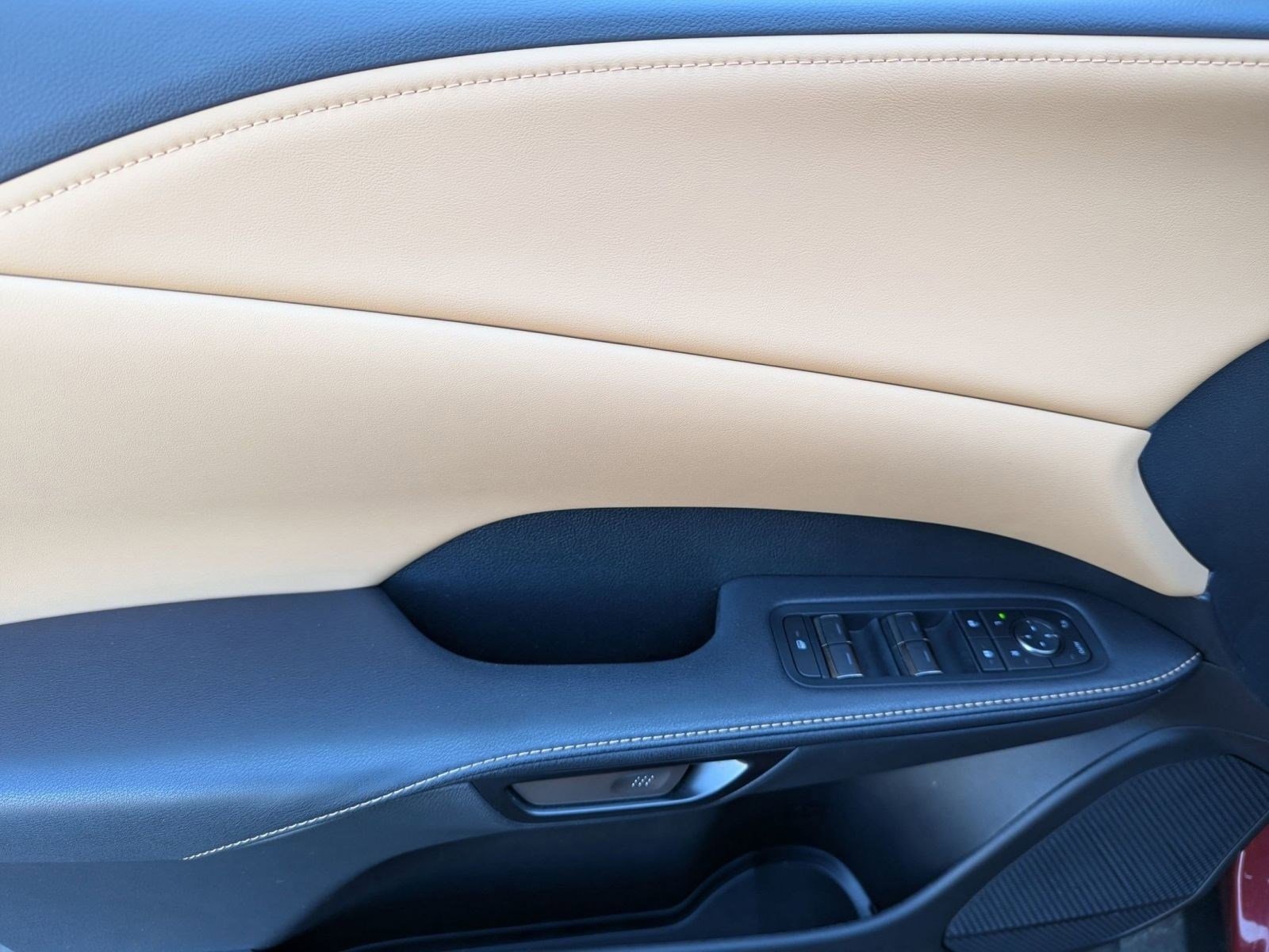 Used 2025 Lexus RX 350 Premium image 13