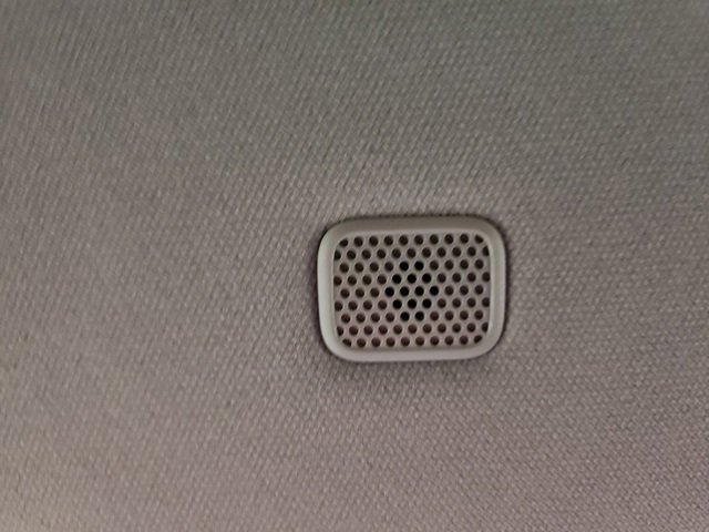 New 2026 Toyota Prius Plug-In Hybrid image 73