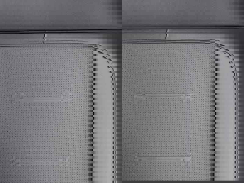 New 2026 Hyundai Santa Fe Limited image 24