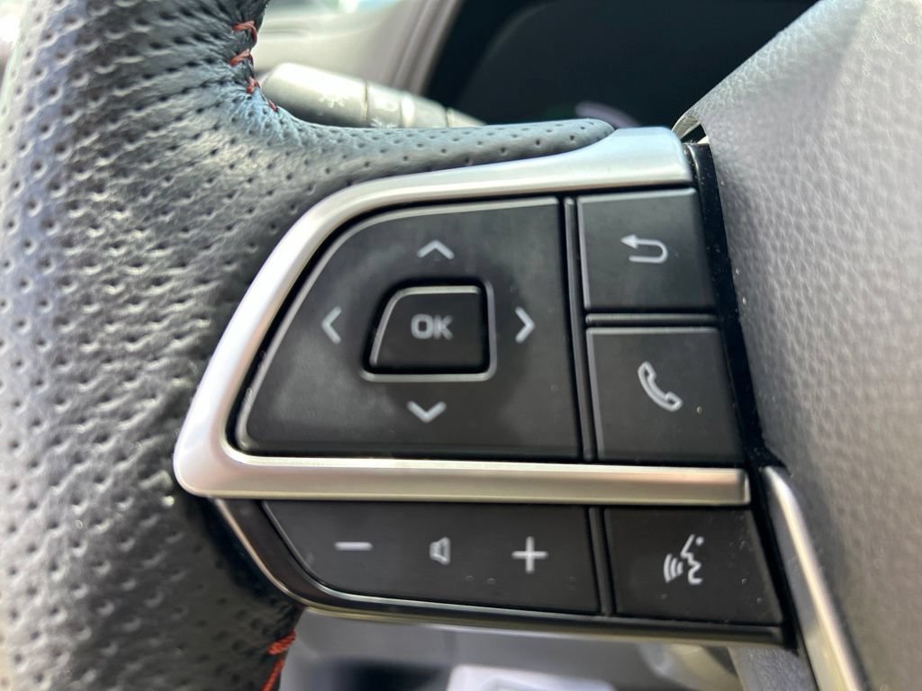 Used 2023 Toyota Sienna XSE w/ XSE Plus Package AWD/4WD image 27
