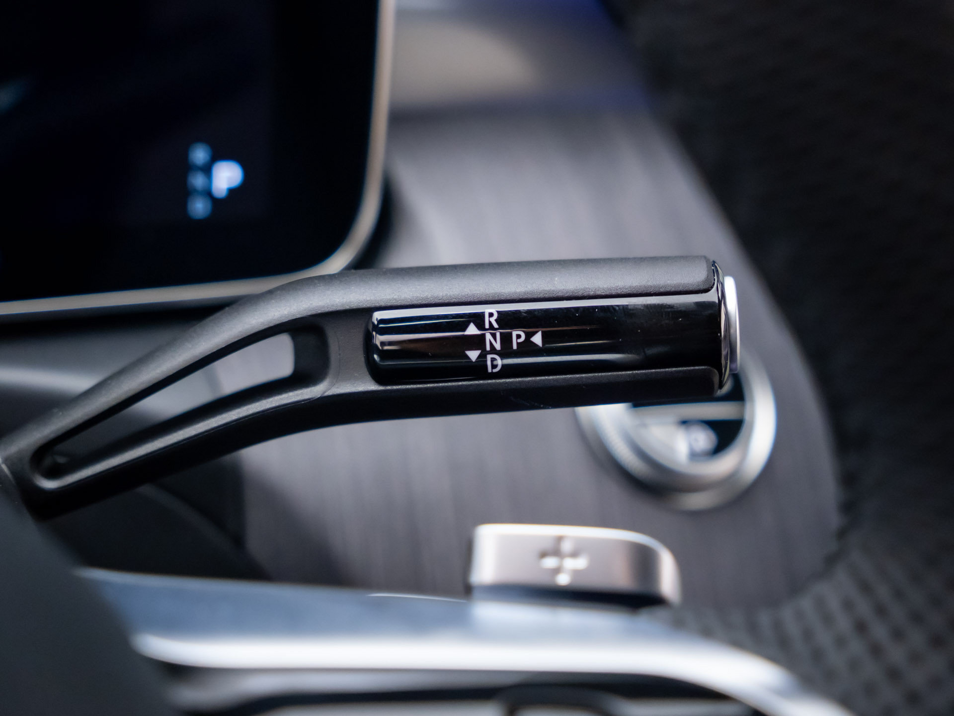 New 2027 Mercedes-Benz CLE 450 4MATIC Cabriolet image 21
