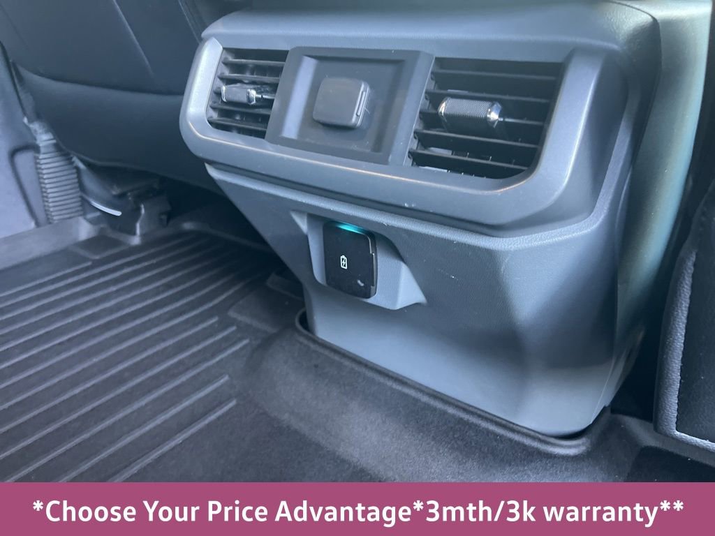 Used 2022 Ford F150 XLT image 24