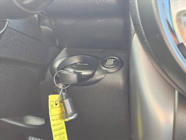 Used 2013 MINI Cooper Countryman S AWD/4WD image 26